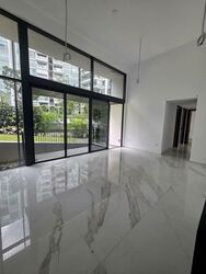 Jervois Mansion (D10), Apartment #536592621